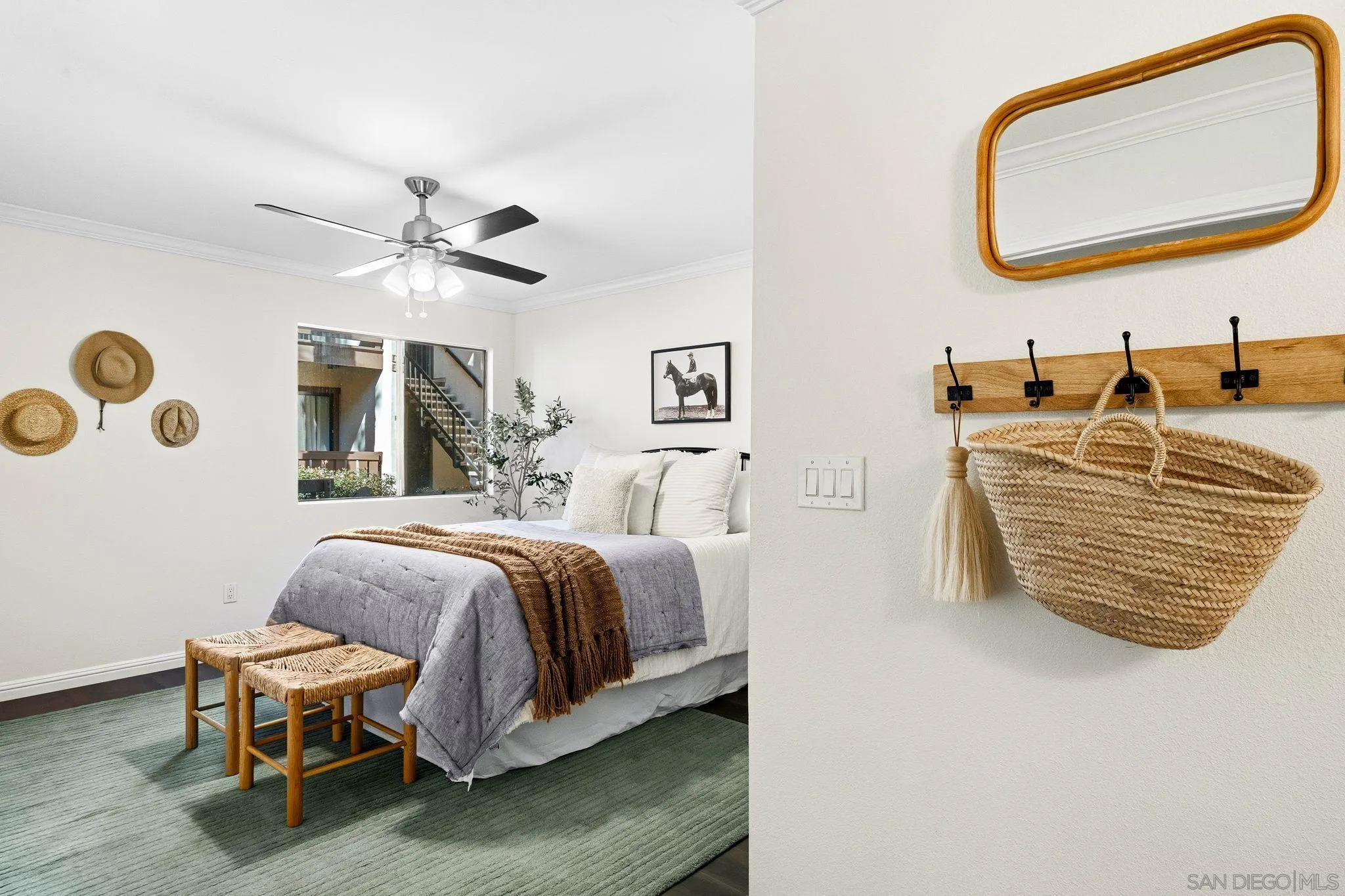 Photo #9: 2601093 Listing: Photo #9