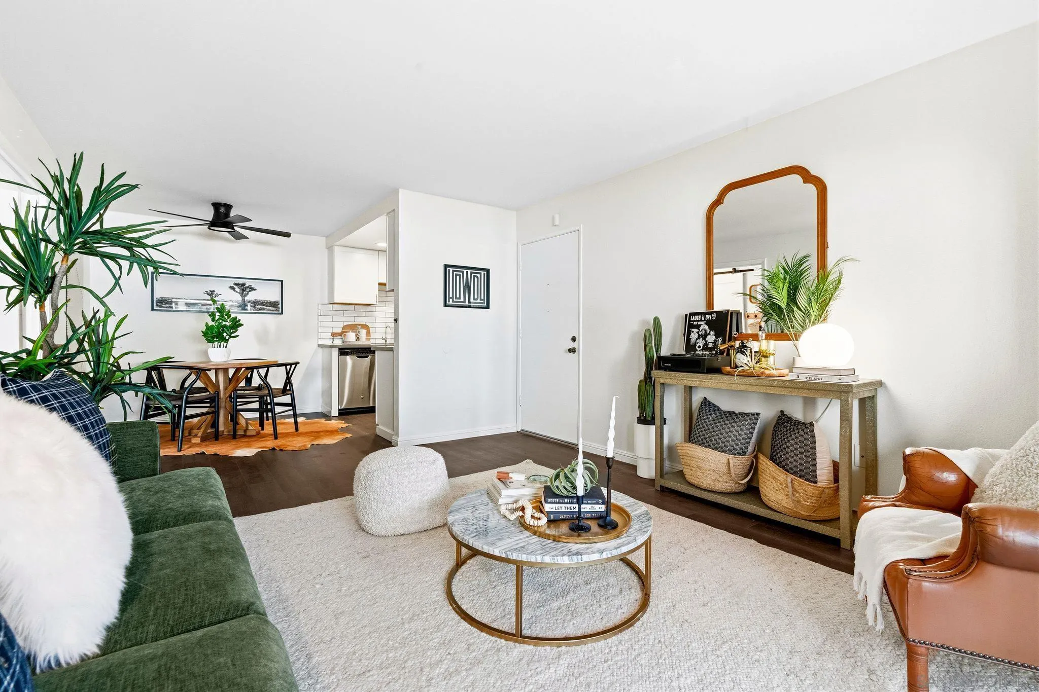 Photo #3: 2601093 Listing: Photo #3