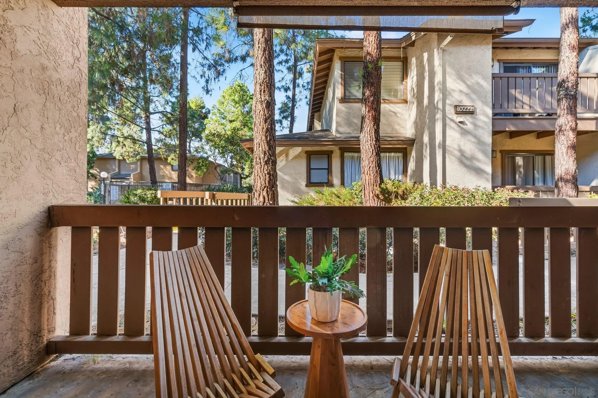 Photo #17: 2601093 Listing: Photo #17