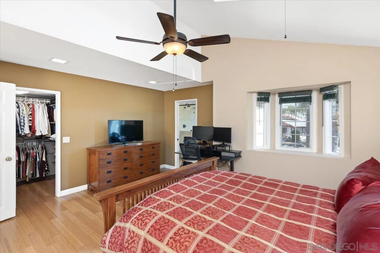 https://cdn.realtyfeed.com/cdn/127/2601094/1fca3b11a9b7f39070bec006913837de.webp