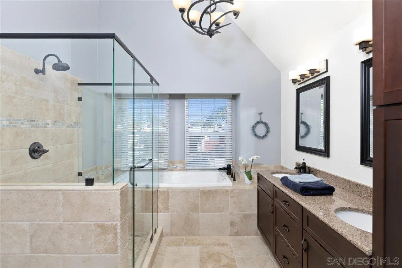 https://cdn.realtyfeed.com/cdn/127/2601094/62616c06693fb37645cd7d5cfc109901.webp