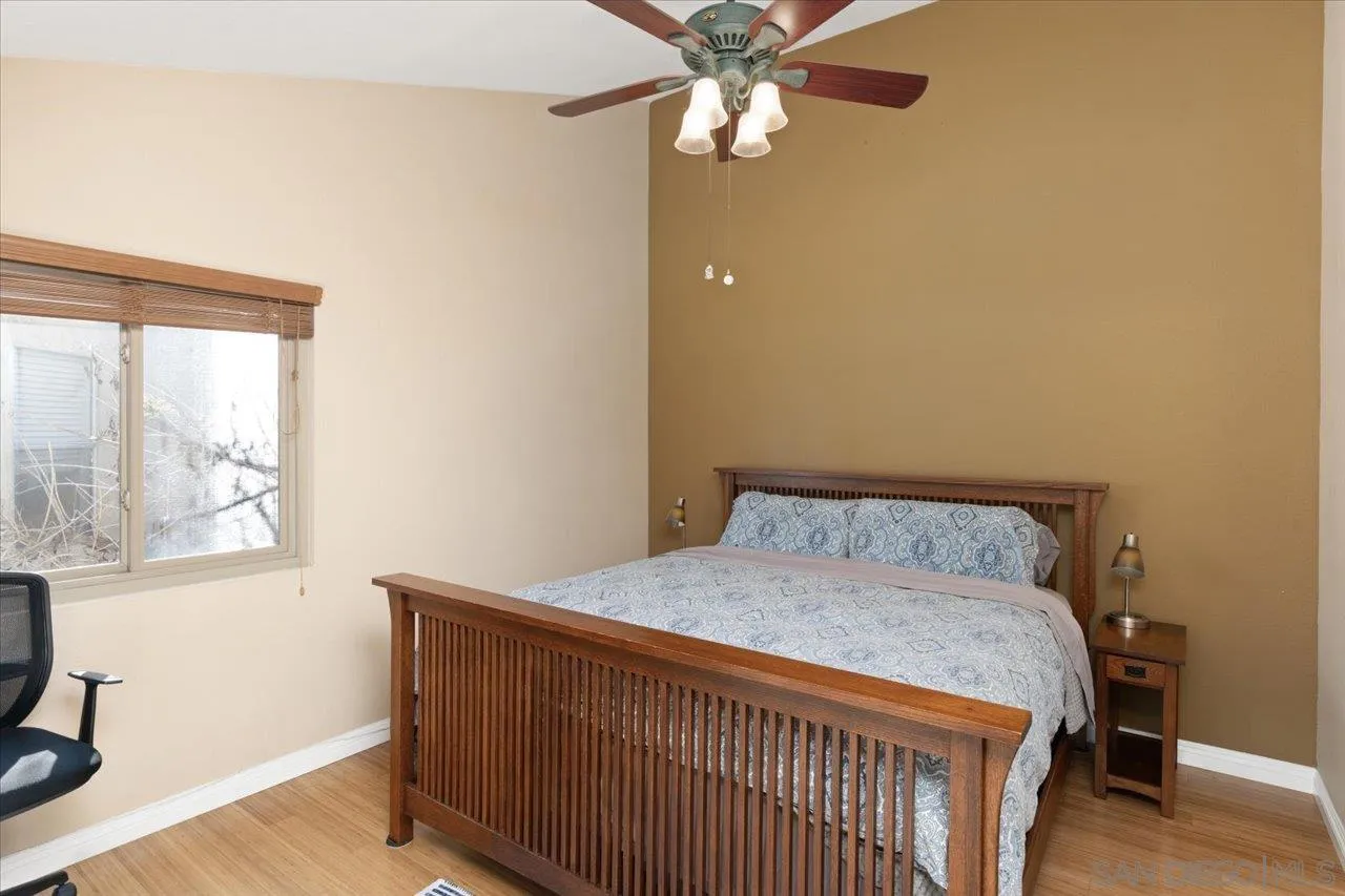 https://cdn.realtyfeed.com/cdn/127/2601094/81f1c768031f1158541c90c174162f11.webp