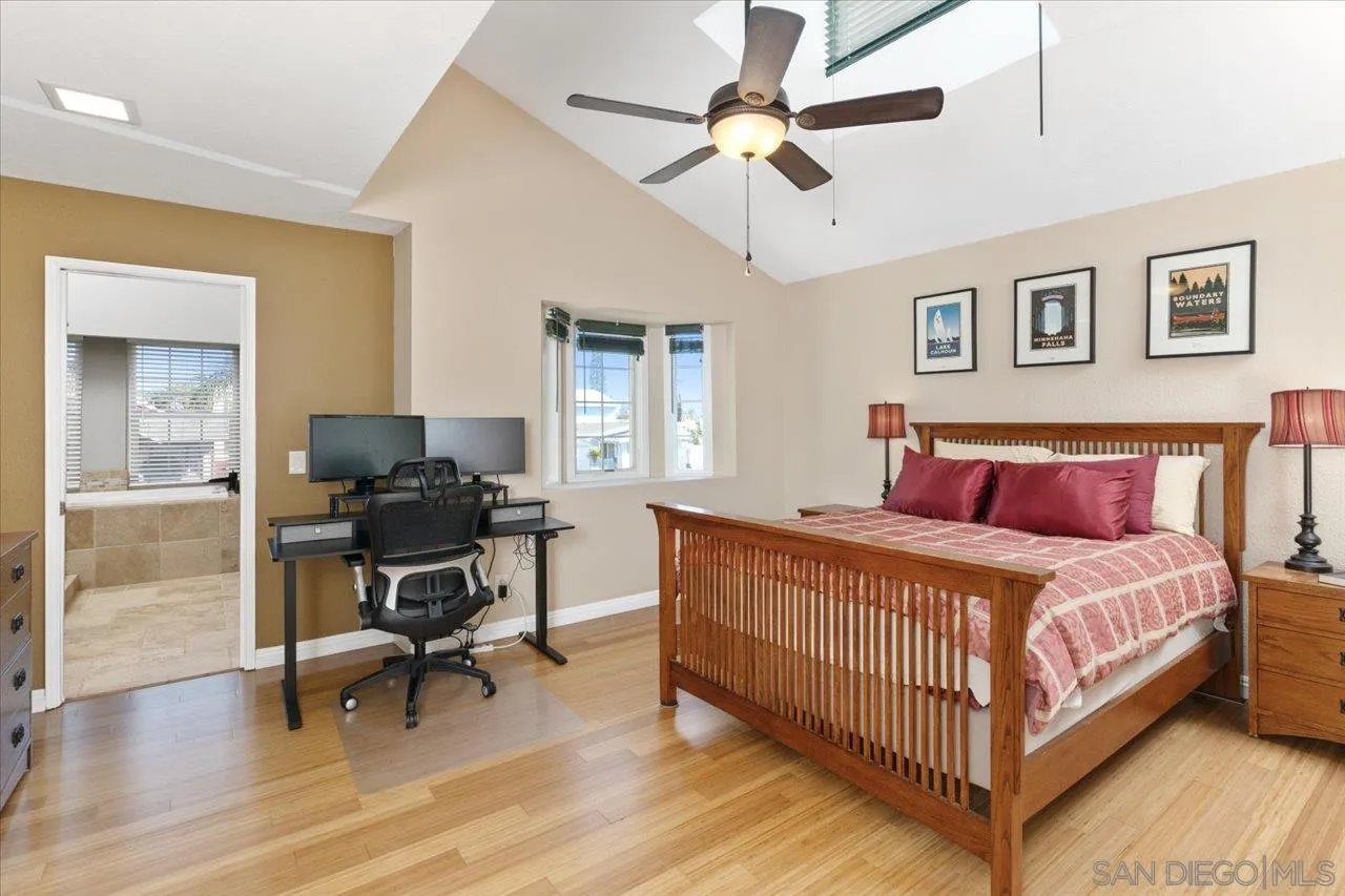 https://cdn.realtyfeed.com/cdn/127/2601094/8cb9a9021b98b2ab481ac2702669cae3.webp