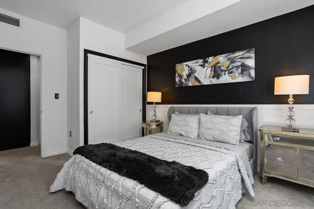 Photo #25: 2601097 Listing: Photo #25