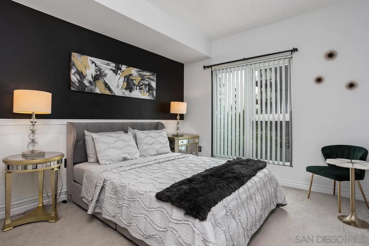 Photo #23: 2601097 Listing: Photo #23