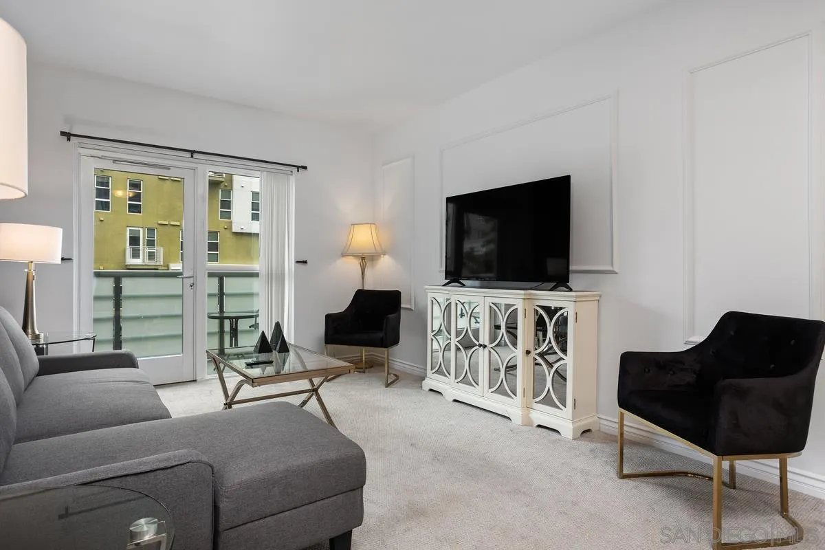 Photo #11: 2601097 Listing: Photo #11