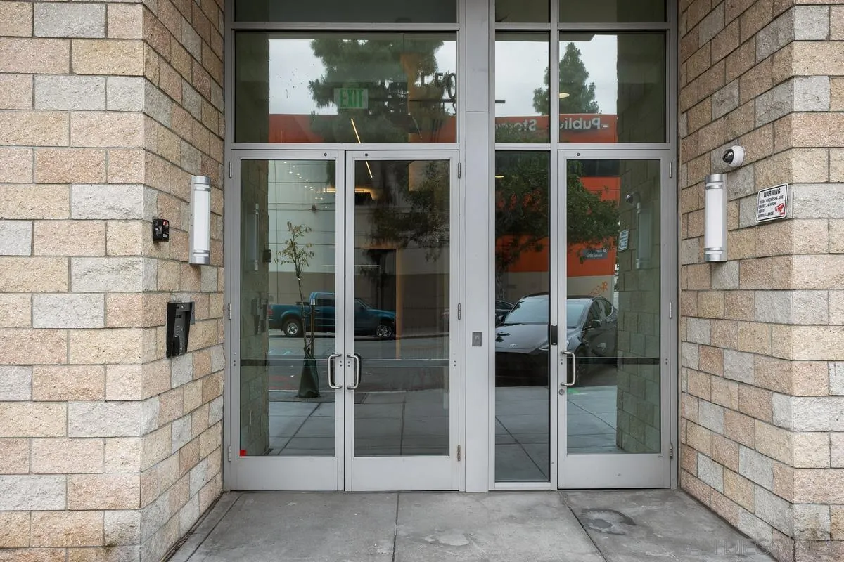 Photo #2: 2601097 Listing: Photo #2