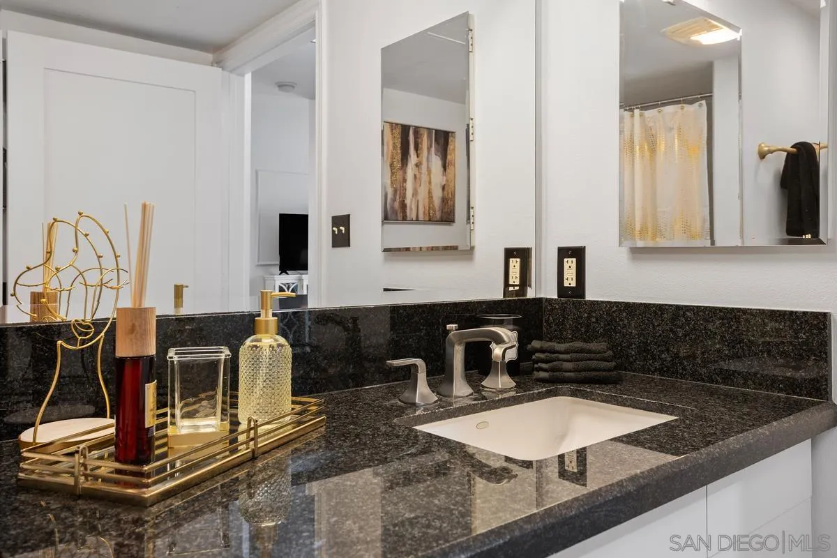 Photo #20: 2601097 Listing: Photo #20