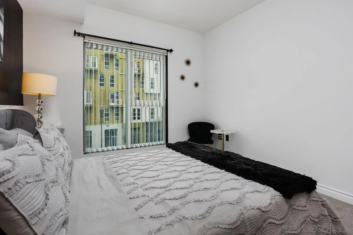 Photo #24: 2601097 Listing: Photo #24