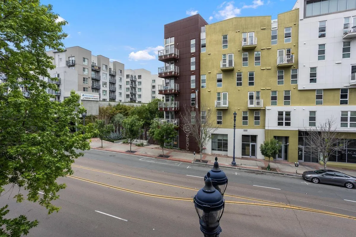 Photo #16: 2601097 Listing: Photo #16