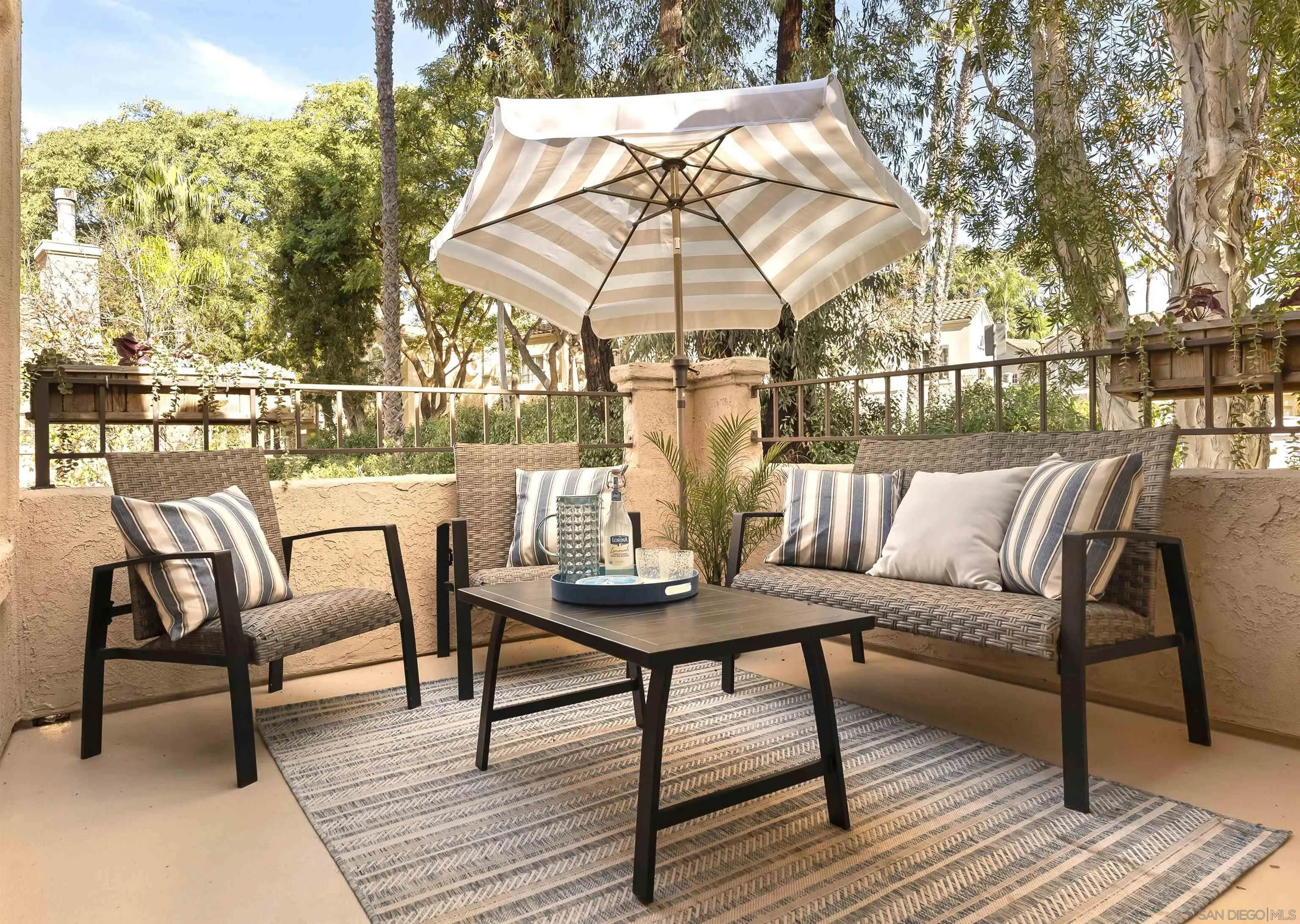 Photo #6: 2601098 Listing: Photo #6