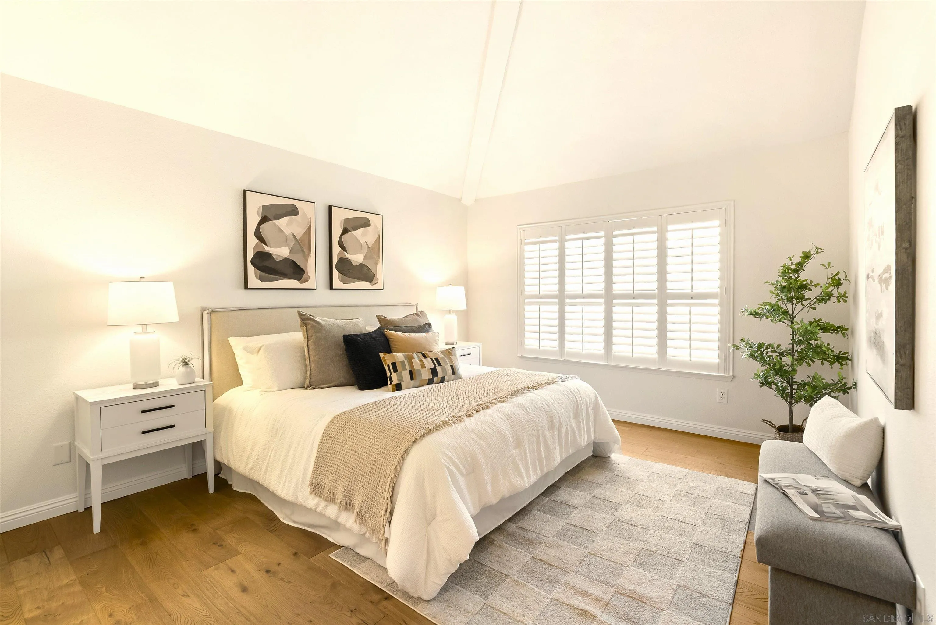 Photo #11: 2601098 Listing: Photo #11