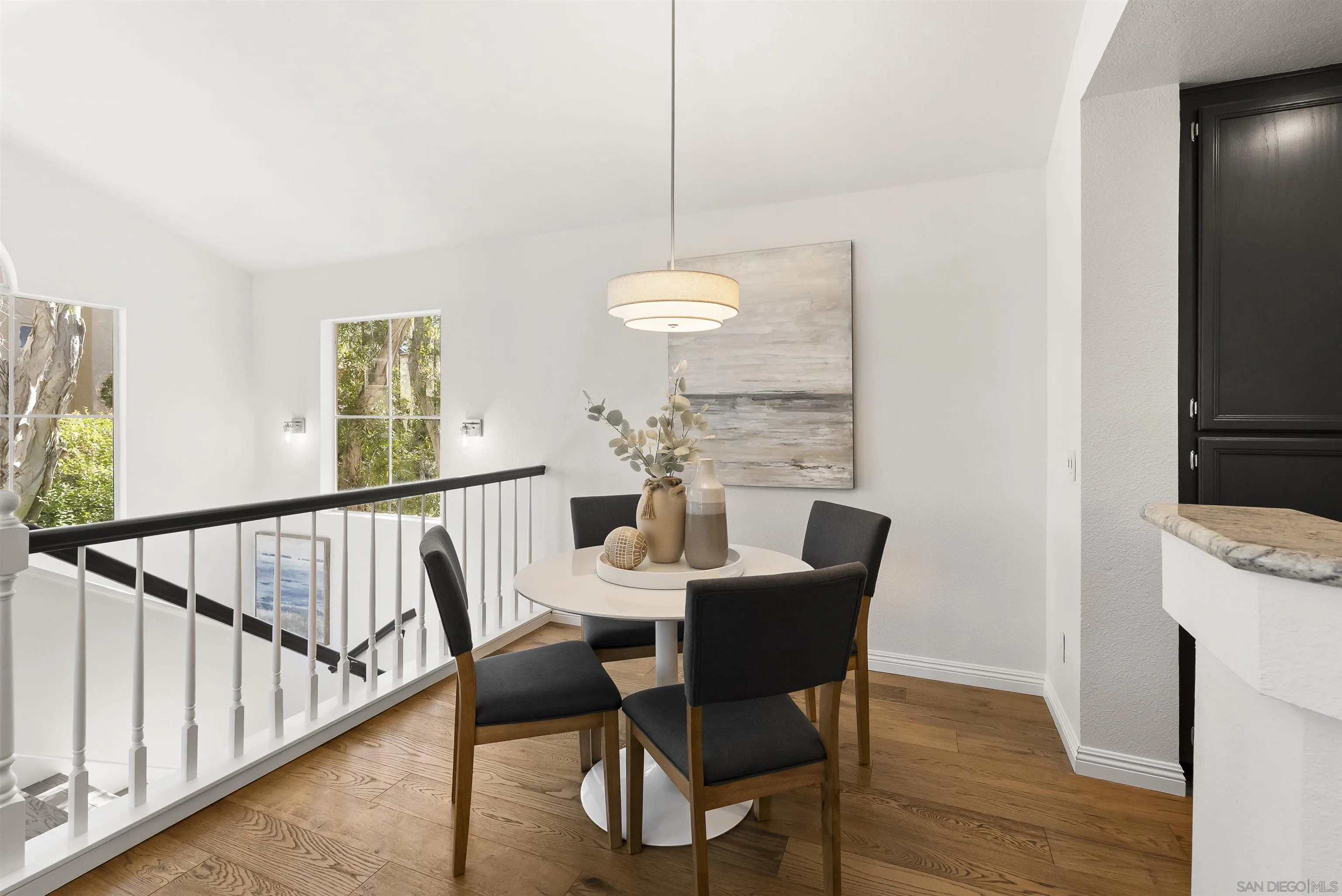 Photo #10: 2601098 Listing: Photo #10