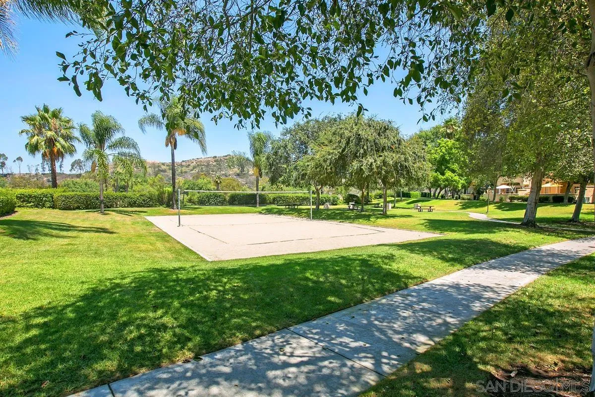 https://cdn.realtyfeed.com/cdn/127/2601098/da67b3431e90360a1584809d93899d88.webp