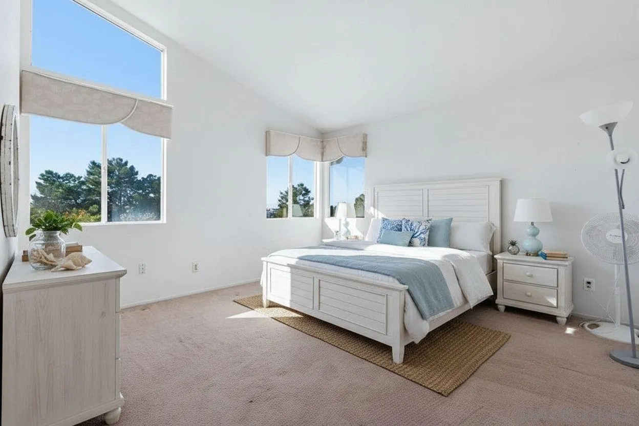 https://cdn.realtyfeed.com/cdn/127/2601099/46390b25b654e065ed9b116bfb315988.webp