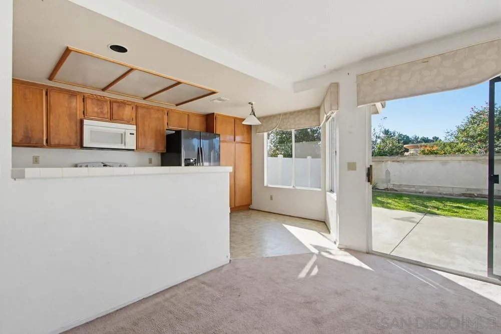 https://cdn.realtyfeed.com/cdn/127/2601099/850447475504cd2e5de61f5bf6691b75.webp
