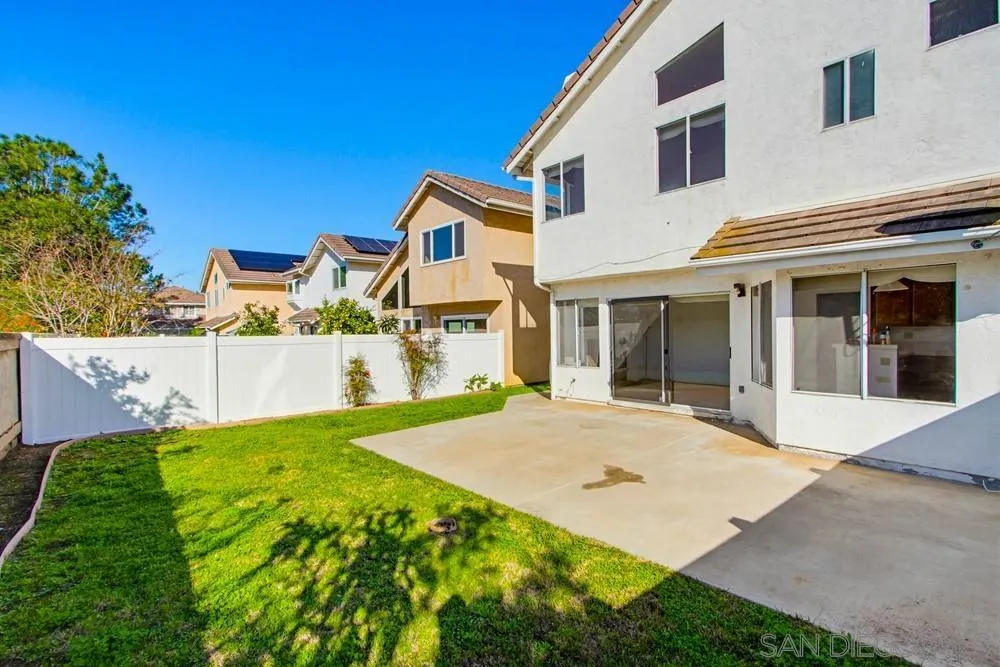 https://cdn.realtyfeed.com/cdn/127/2601099/ad8813316c20b5c051d87a1beb644c3e.webp