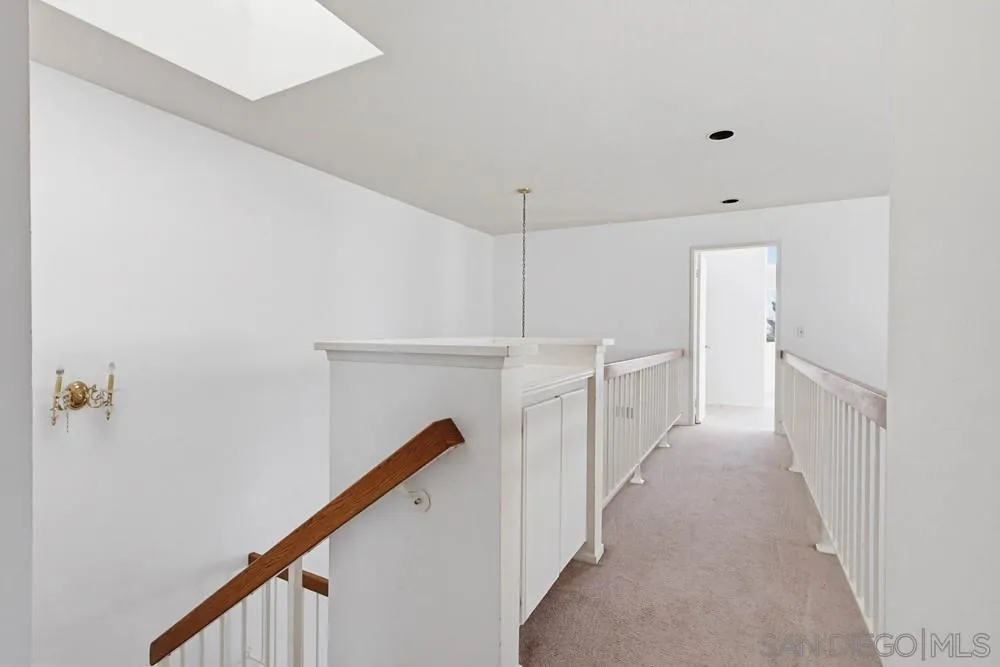 https://cdn.realtyfeed.com/cdn/127/2601099/b7e08738d4be76125cfe41020390c05f.webp