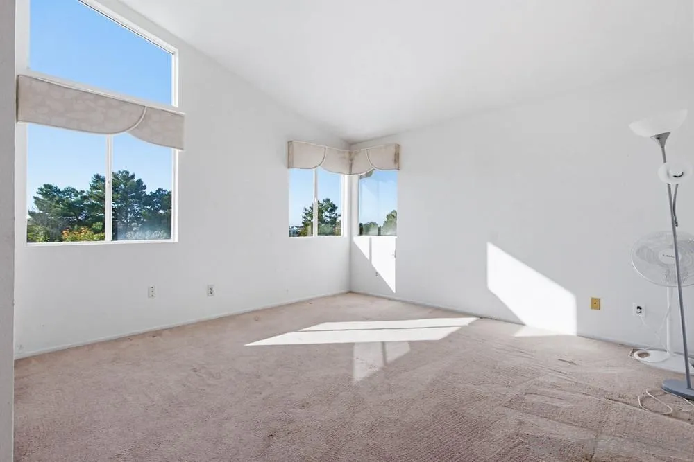 https://cdn.realtyfeed.com/cdn/127/2601099/f1fac4d6ae7148ead26ce48e663a78c9.webp