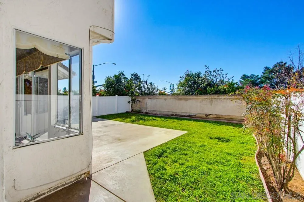 https://cdn.realtyfeed.com/cdn/127/2601099/f3e4475f823511f6bffae41991be2a90.webp