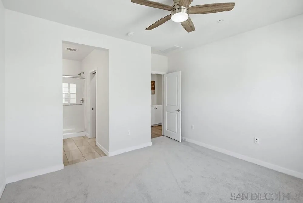 Photo #28: 2601102 Listing: Photo #28