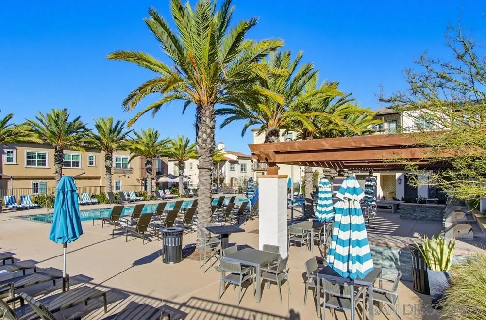 Photo #41: 2601102 Listing: Photo #41