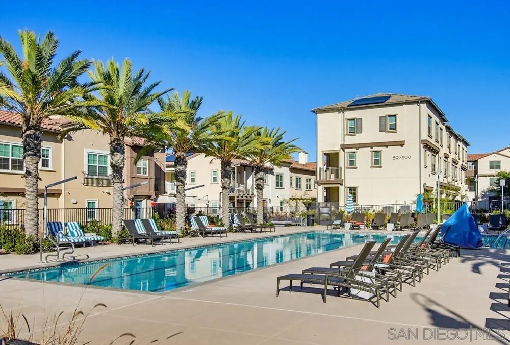 Photo #40: 2601102 Listing: Photo #40