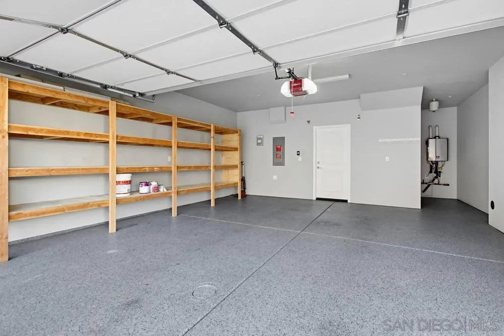 Photo #31: 2601102 Listing: Photo #31