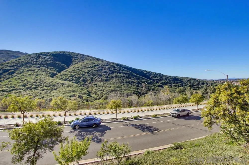 Photo #35: 2601102 Listing: Photo #35