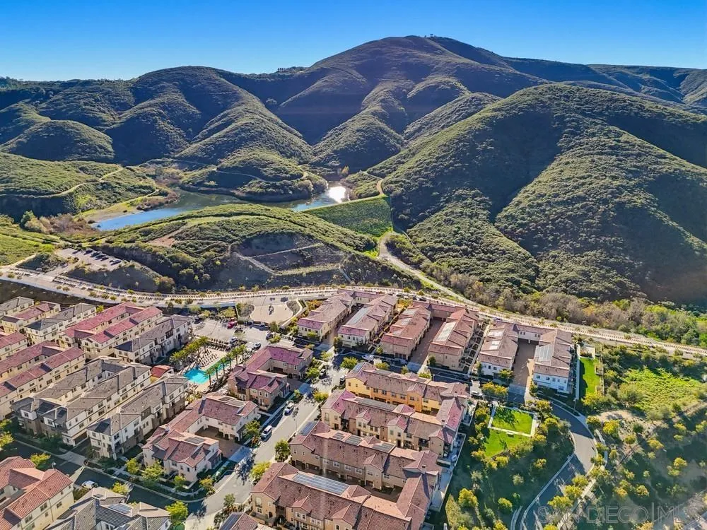 Photo #51: 2601102 Listing: Photo #51