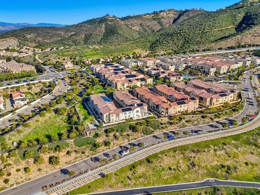 Photo #55: 2601102 Listing: Photo #55