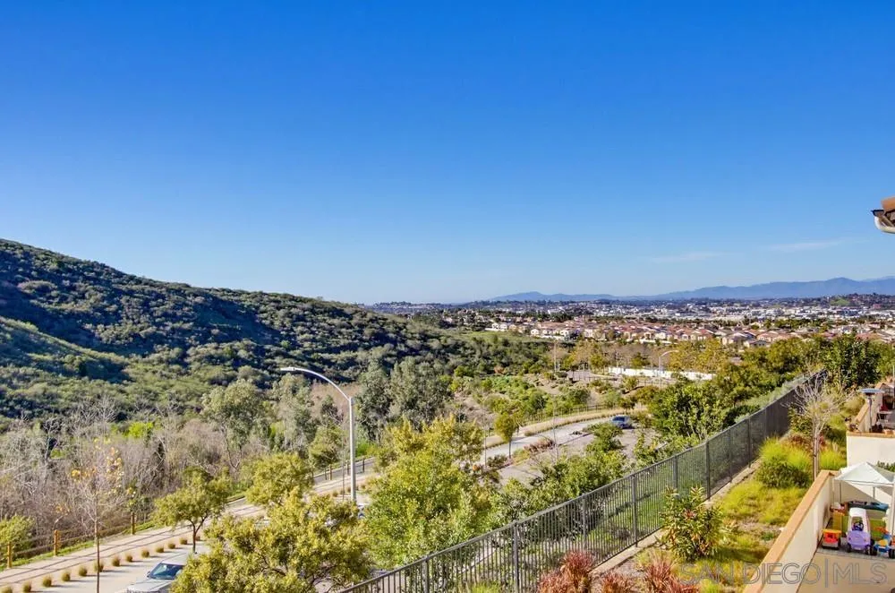 Photo #18: 2601102 Listing: Photo #18