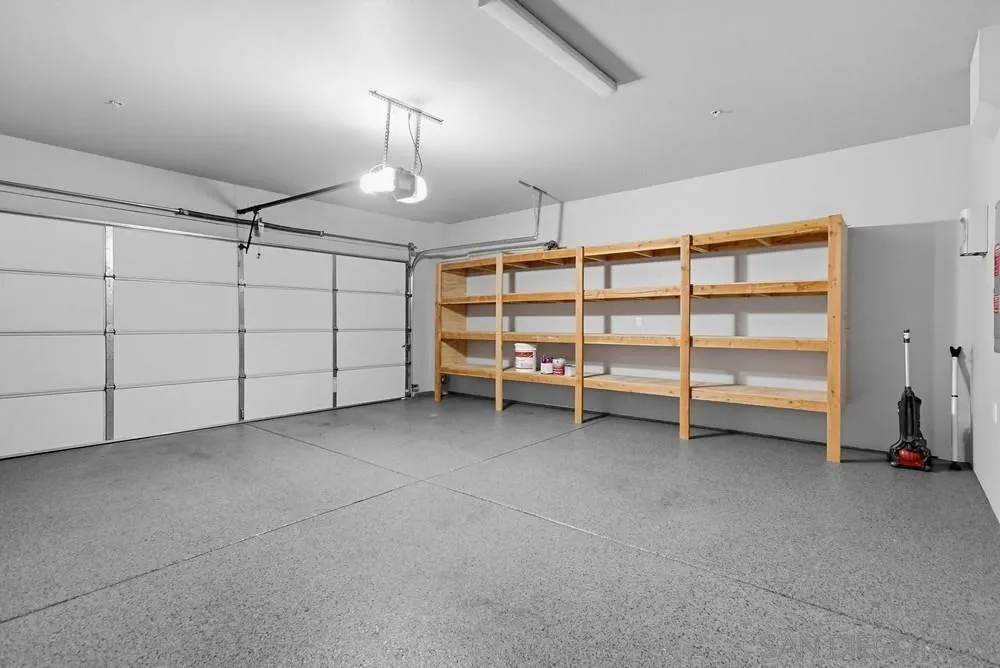 Photo #32: 2601102 Listing: Photo #32