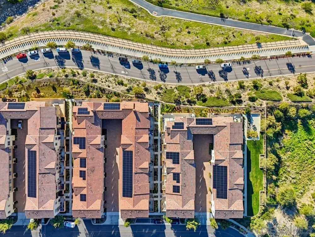 Photo #52: 2601102 Listing: Photo #52