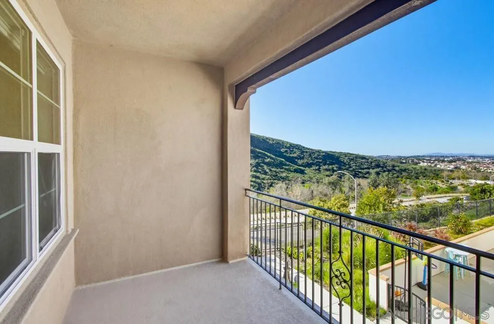 Photo #16: 2601102 Listing: Photo #16