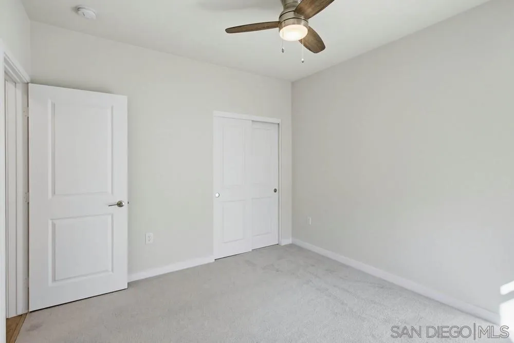 Photo #22: 2601102 Listing: Photo #22