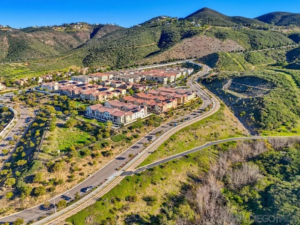 Photo #53: 2601102 Listing: Photo #53