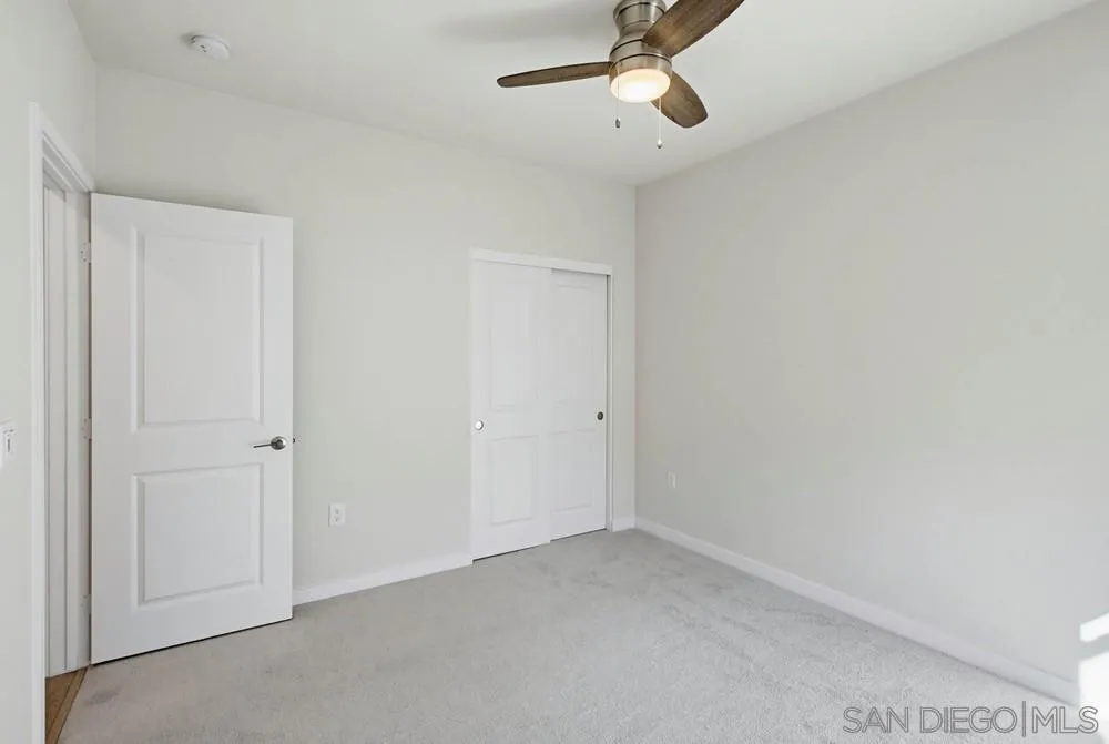 Photo #20: 2601102 Listing: Photo #20