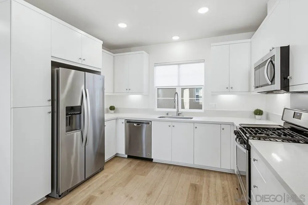 Photo #14: 2601102 Listing: Photo #14