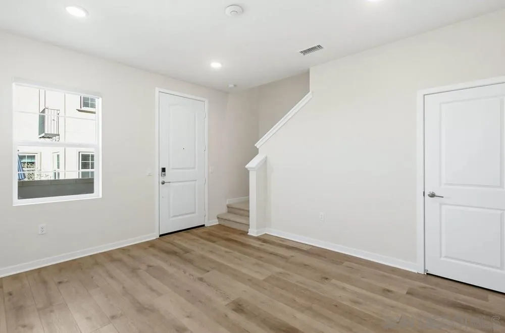 Photo #6: 2601102 Listing: Photo #6