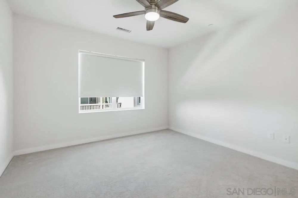 Photo #26: 2601102 Listing: Photo #26