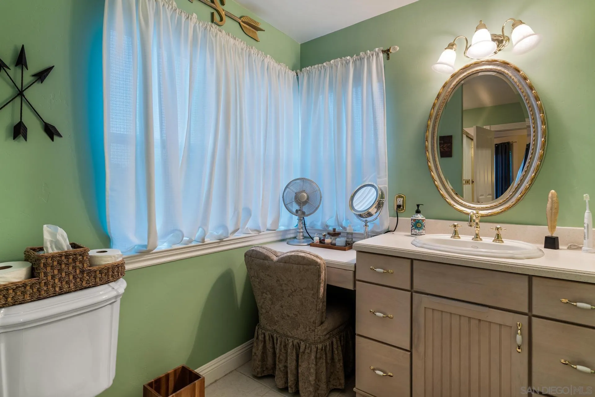 https://cdn.realtyfeed.com/cdn/127/2601103/1aef8747bfcdfe33b0d0059339bcb7fa.webp
