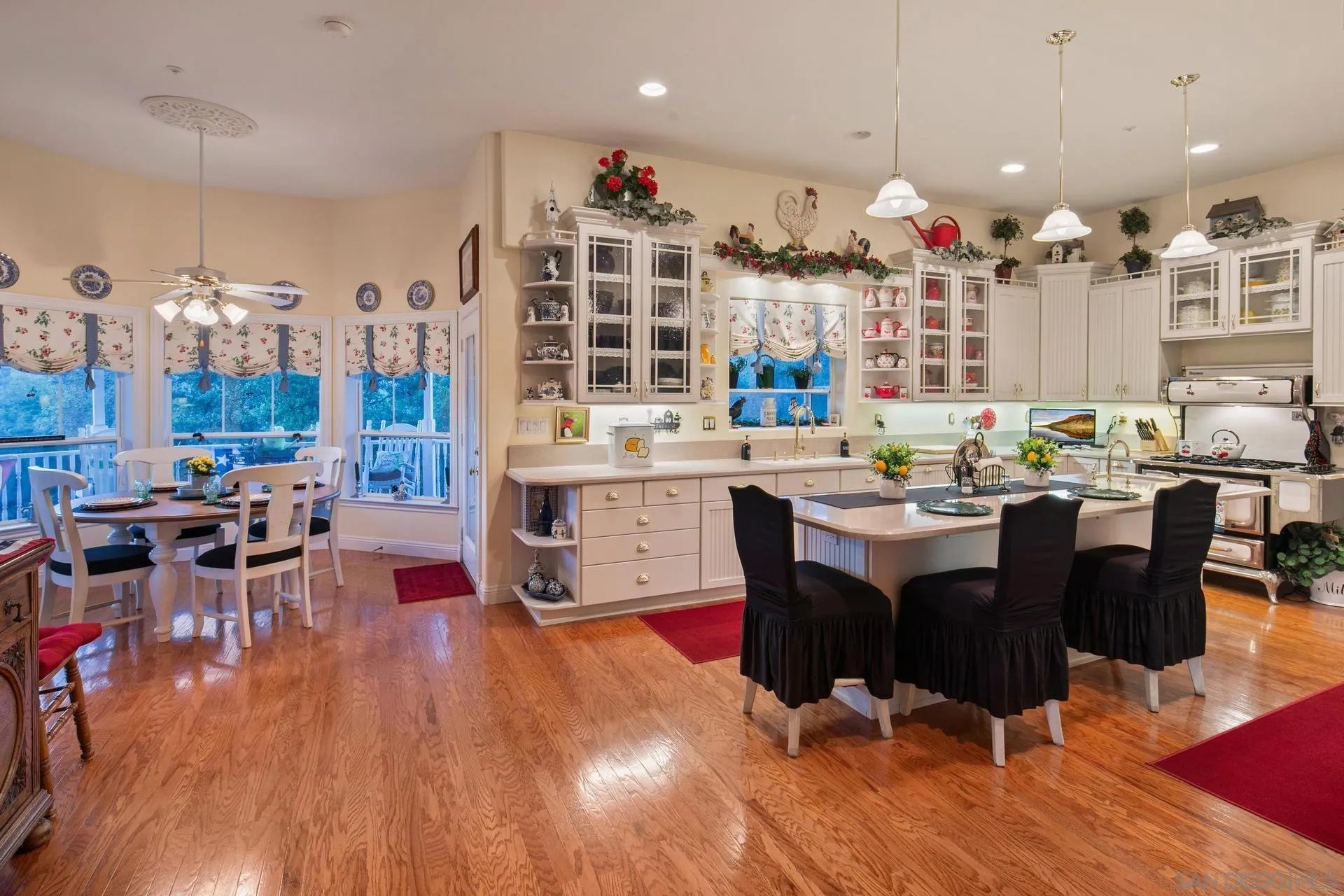 https://cdn.realtyfeed.com/cdn/127/2601103/3197fe5bdbffb3ed9ed7d6fc0de9550a.webp