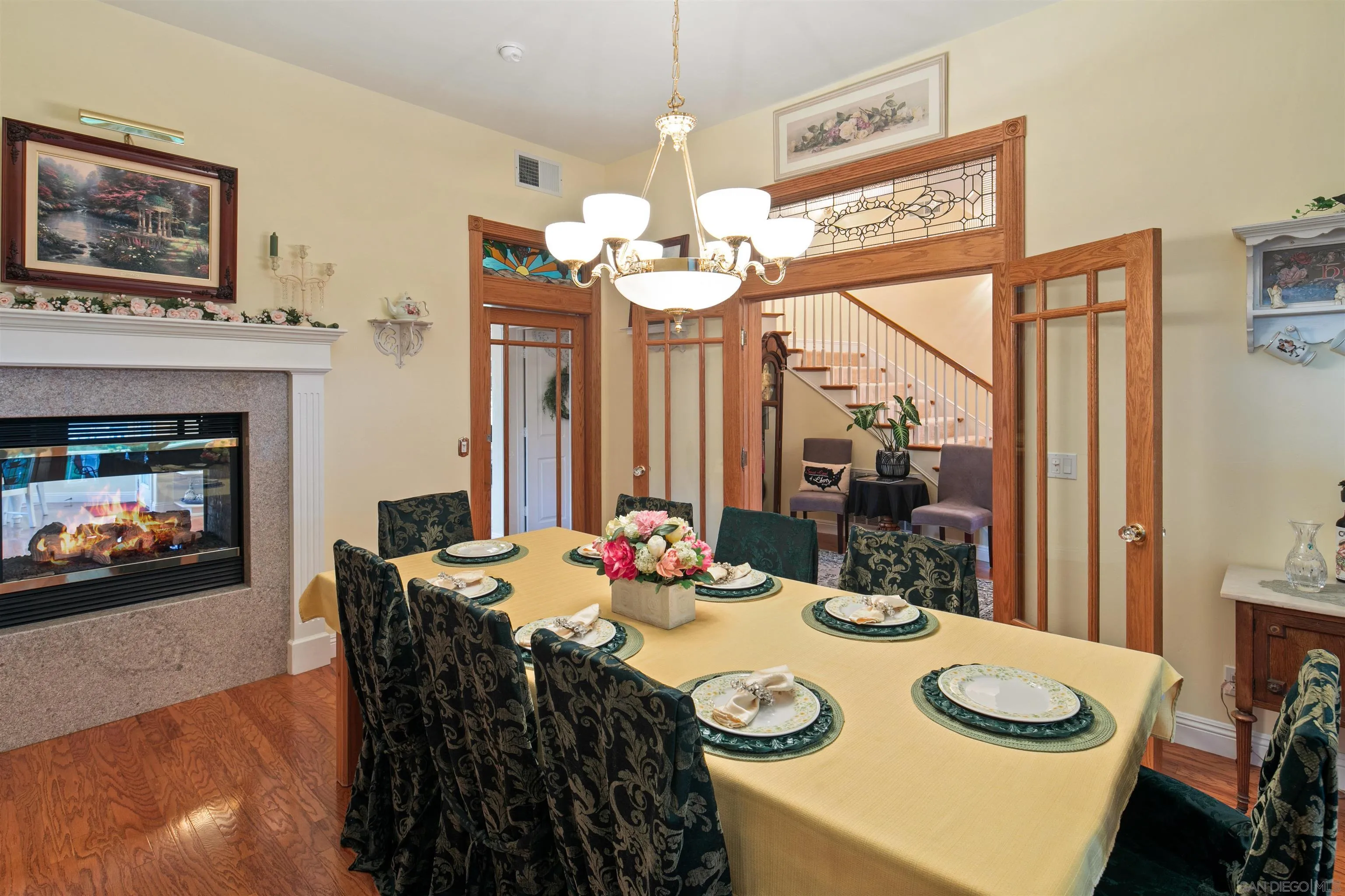 https://cdn.realtyfeed.com/cdn/127/2601103/3c1791d6f7f1ca2f9d2eb72d3889ce5c.webp