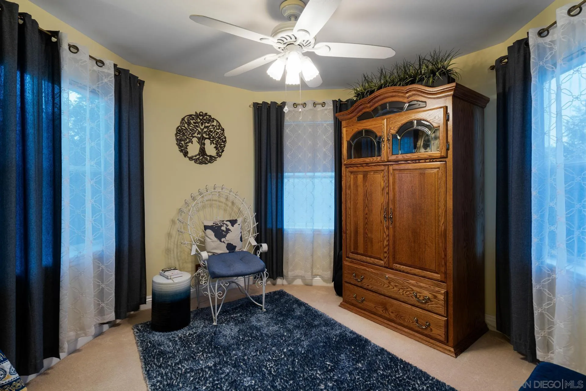 https://cdn.realtyfeed.com/cdn/127/2601103/4772c2723fc48e0974cabfe2b9c394fc.webp