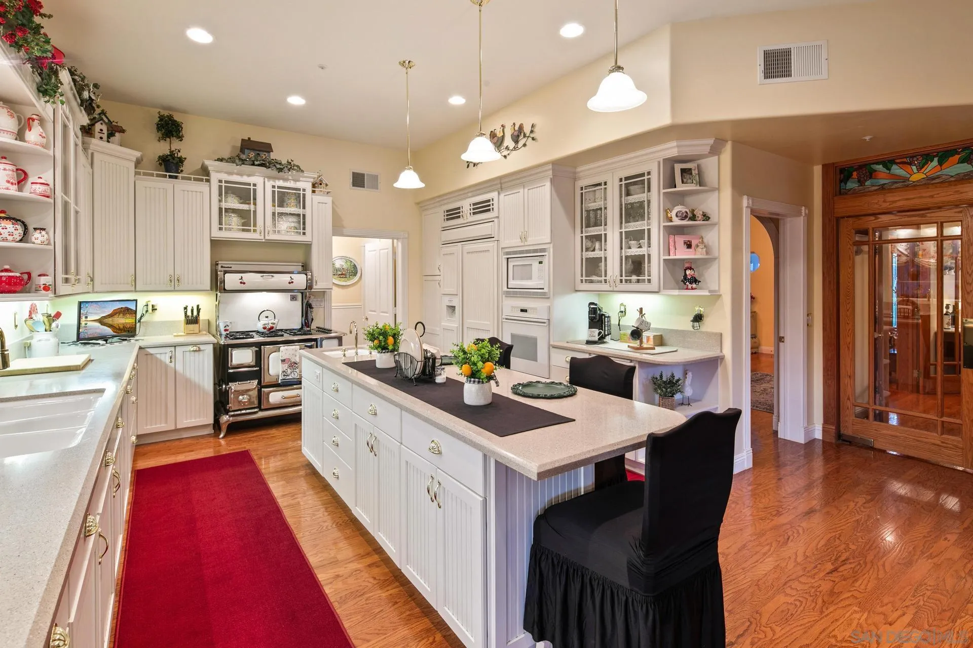 https://cdn.realtyfeed.com/cdn/127/2601103/4f5f6d7438c1da7179a0843456c54f50.webp
