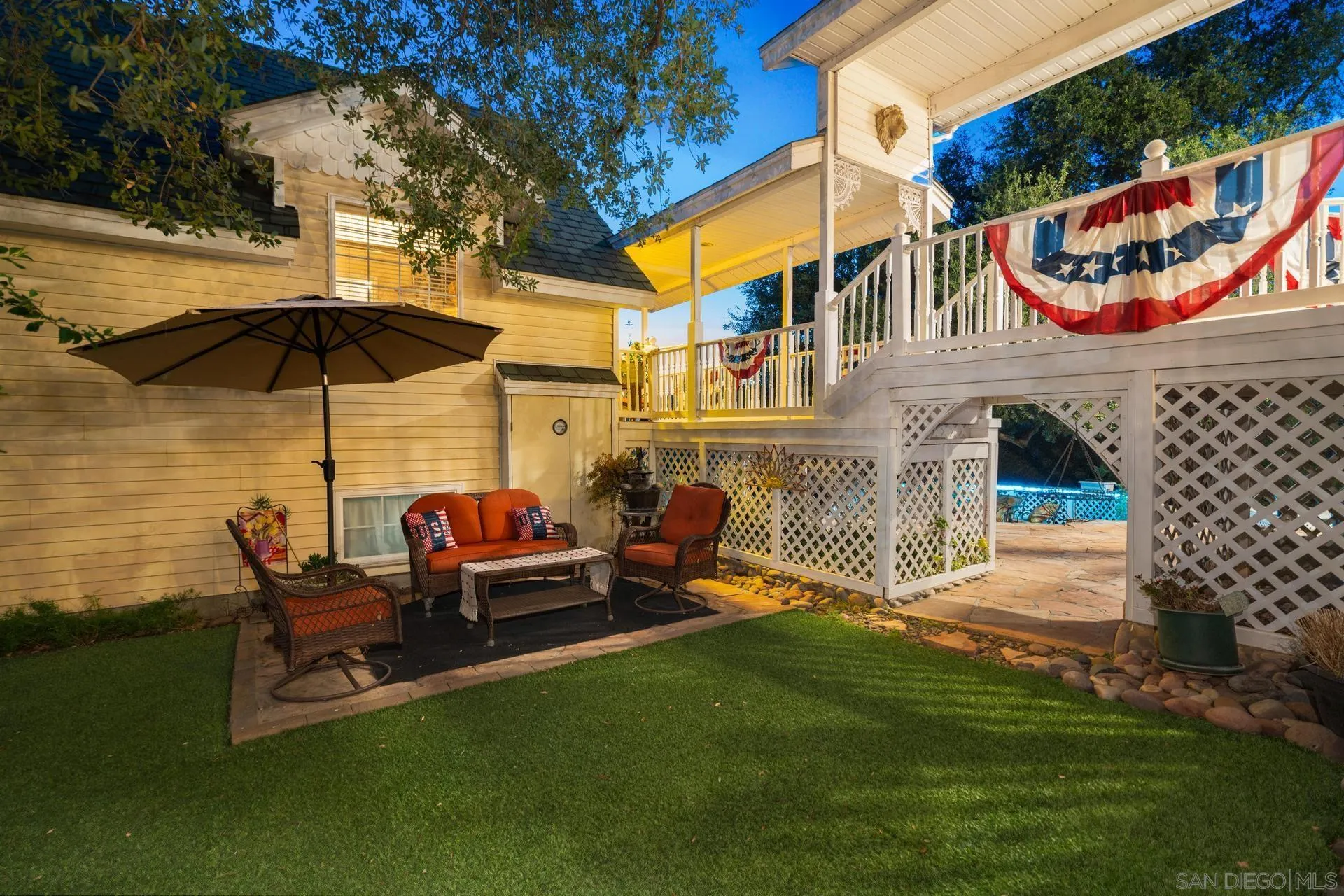 https://cdn.realtyfeed.com/cdn/127/2601103/6f4c66b3f4a05f04d78eceb13d9e5e8b.webp