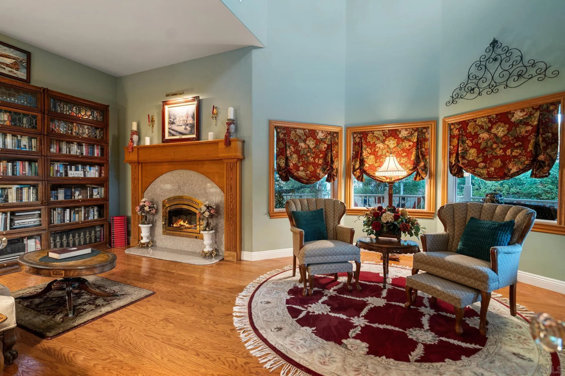 https://cdn.realtyfeed.com/cdn/127/2601103/74187dd99f60f495ec0e17ebc9febe6c.webp