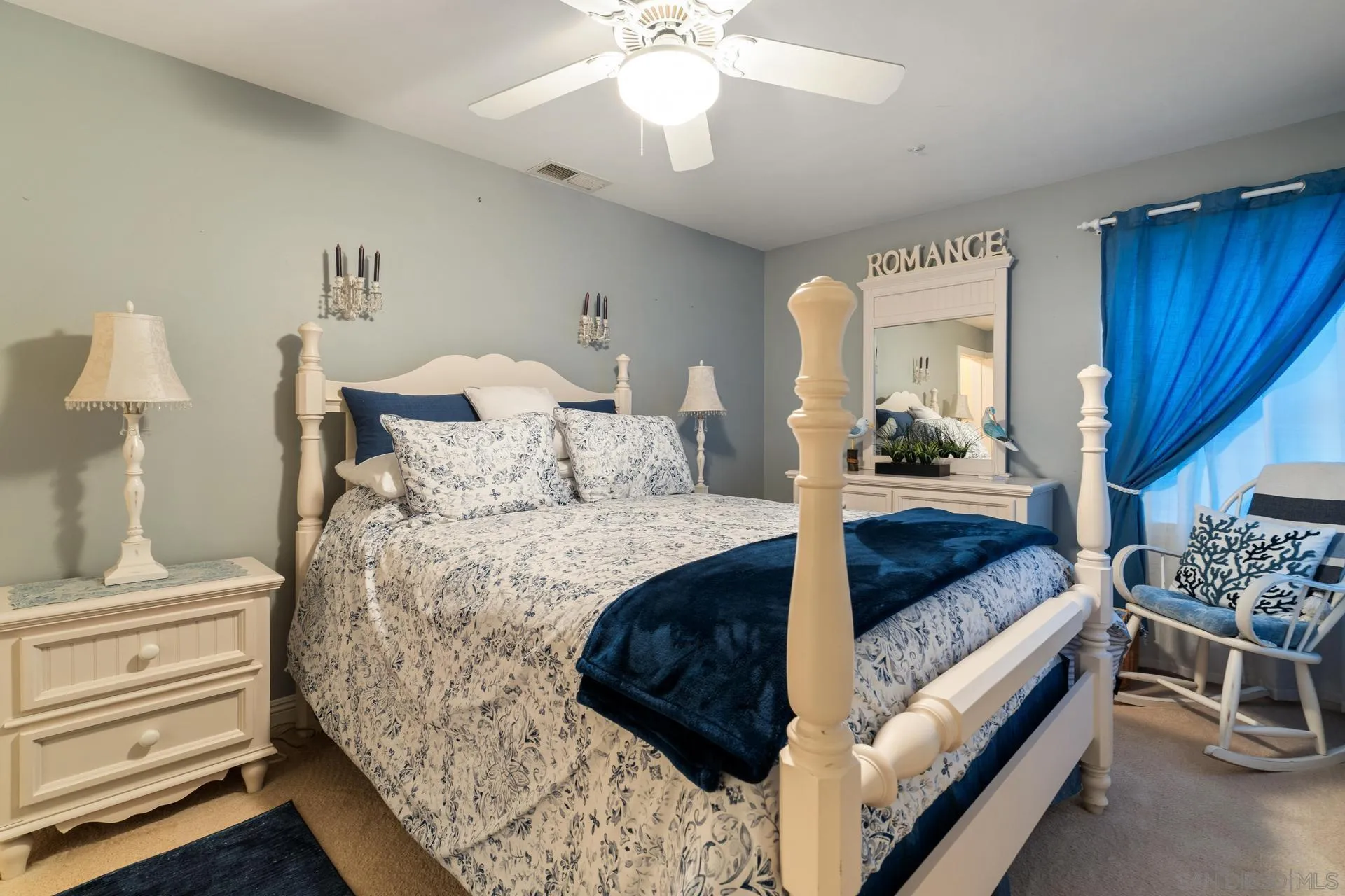 https://cdn.realtyfeed.com/cdn/127/2601103/74f5f424eeb5a0efa7482ca5cc937925.webp