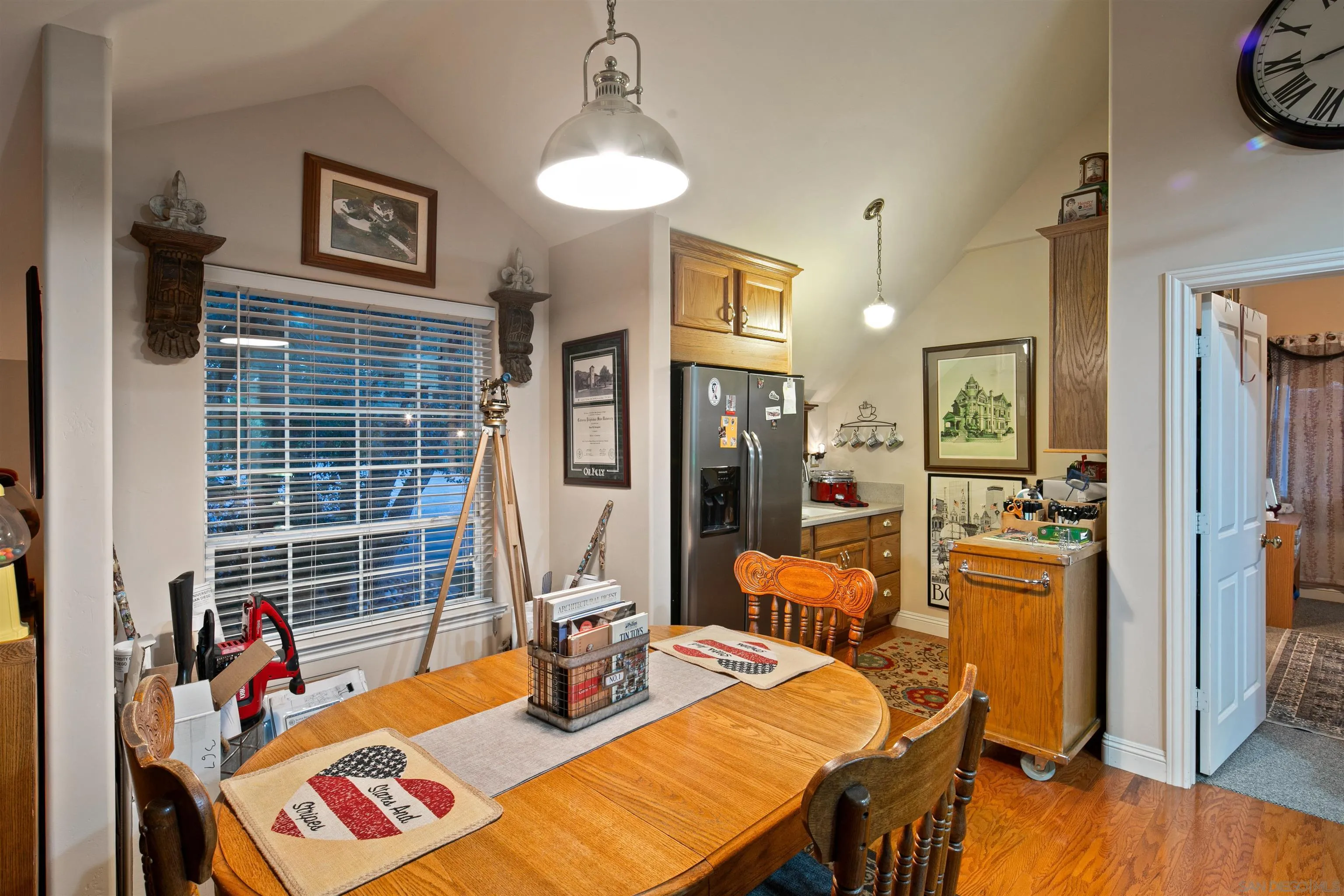 https://cdn.realtyfeed.com/cdn/127/2601103/7b959ea36749b1c53d7c34726fae05df.webp
